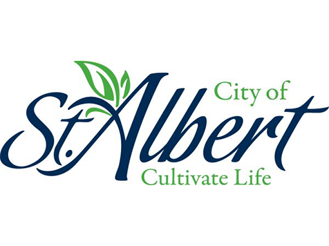 City of St.Albert