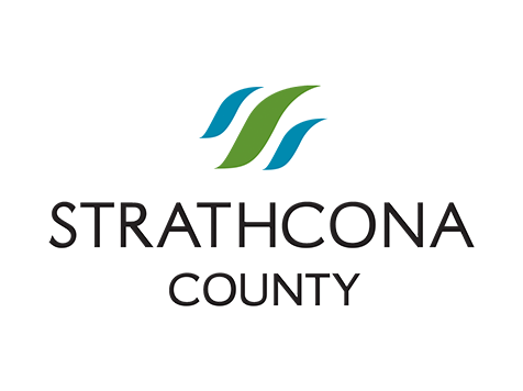 Strathcona county