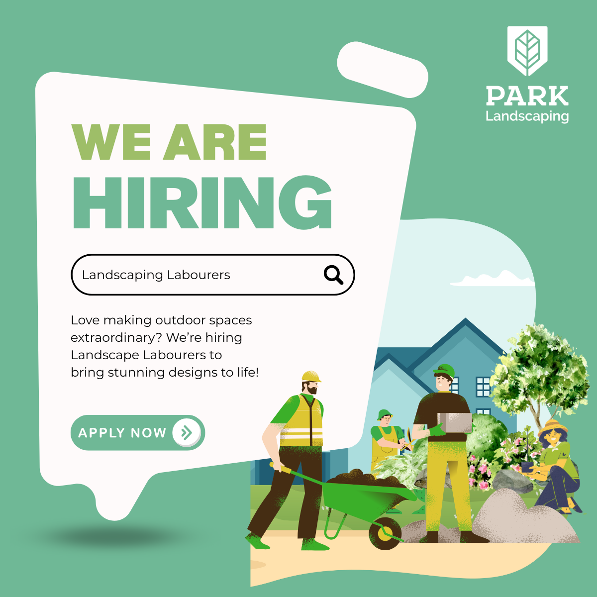 revised job hiring post (2)